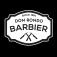 Don Rondo Barbier